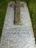 image of grave number 446368